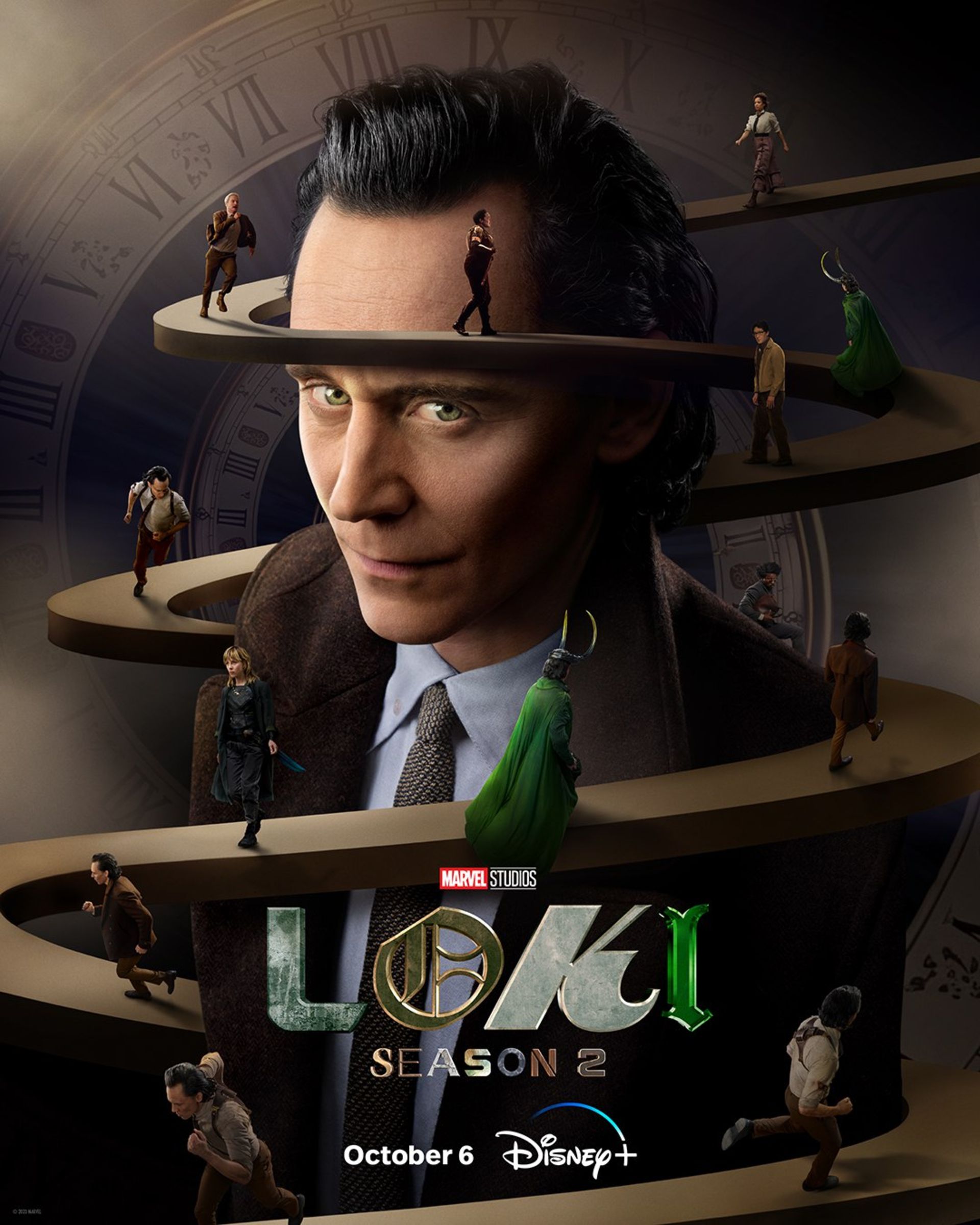 2023-7-loki-season-2-new-poster