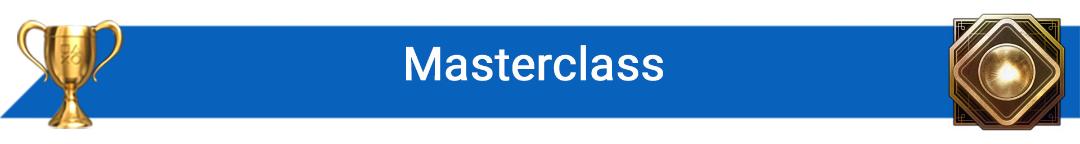 2023-7-master-class