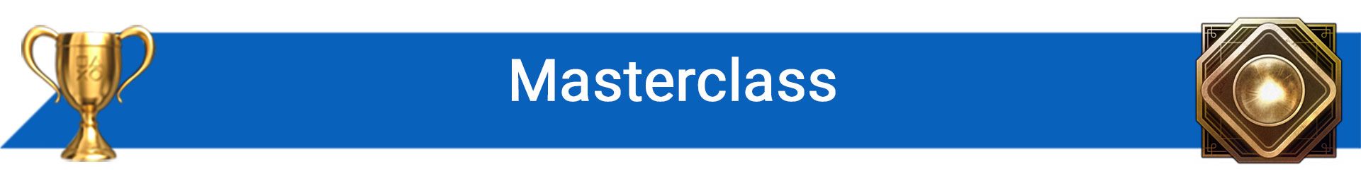 2023-7-master-class