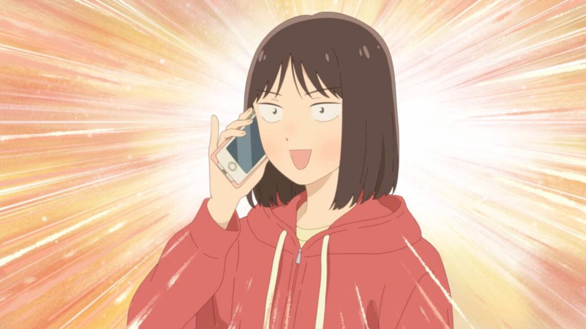 2023-7-mitsumi-talking-phone-smile-short-brown-hair