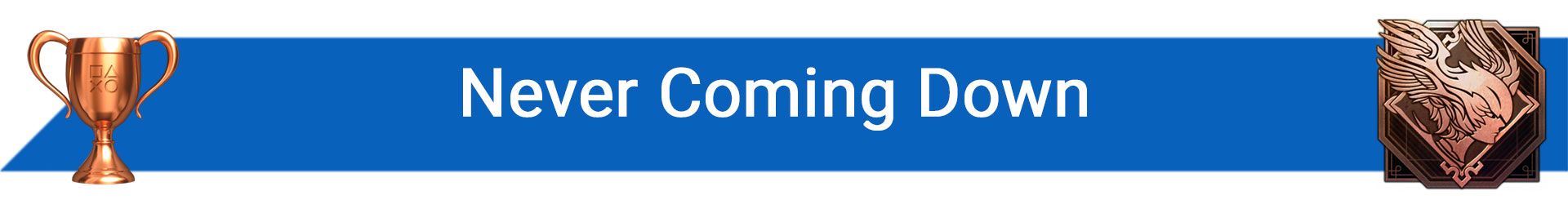 2023-7-never-coming-down