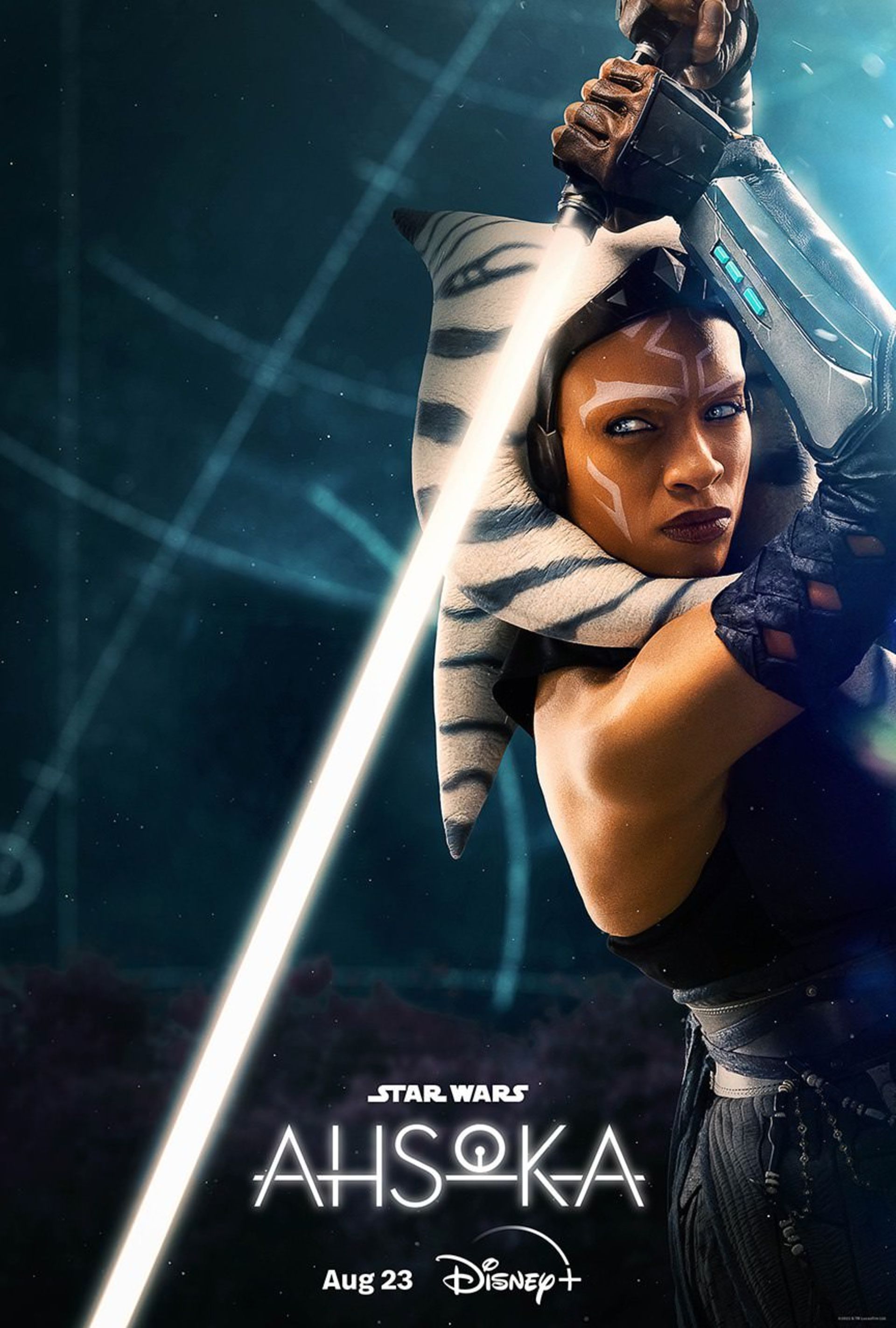 2023-7-new-poster-for-ahsoka-tv-series