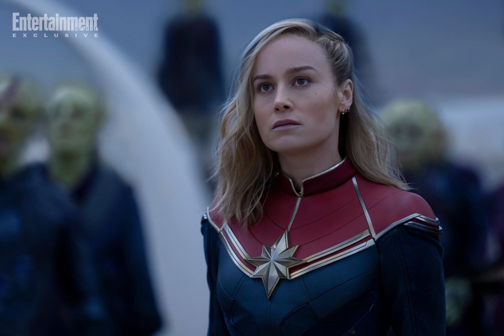 2023-7-new-the-marvels-images-released-02