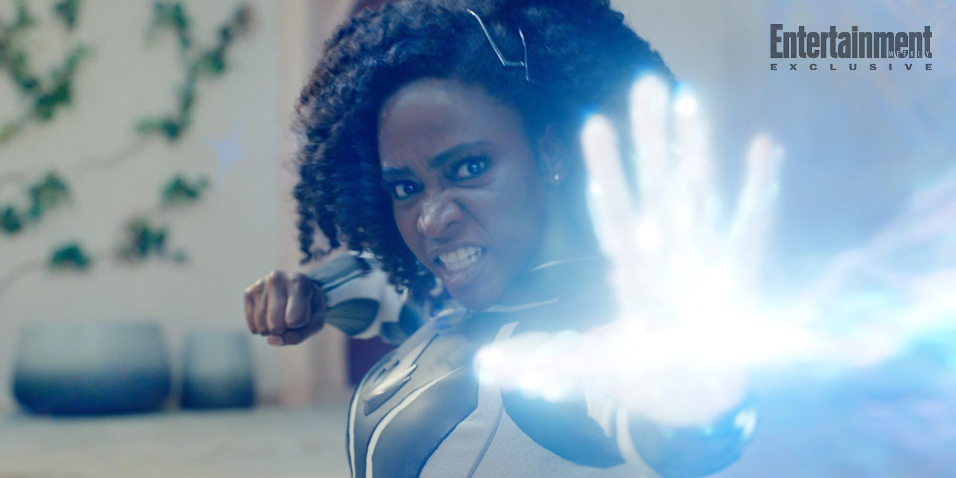 2023-7-new-the-marvels-images-released-03