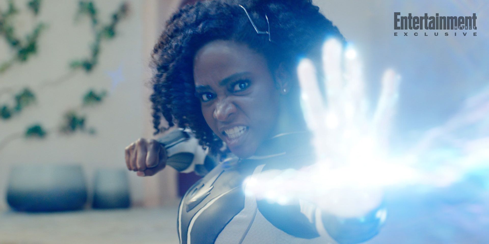 2023-7-new-the-marvels-images-released-03
