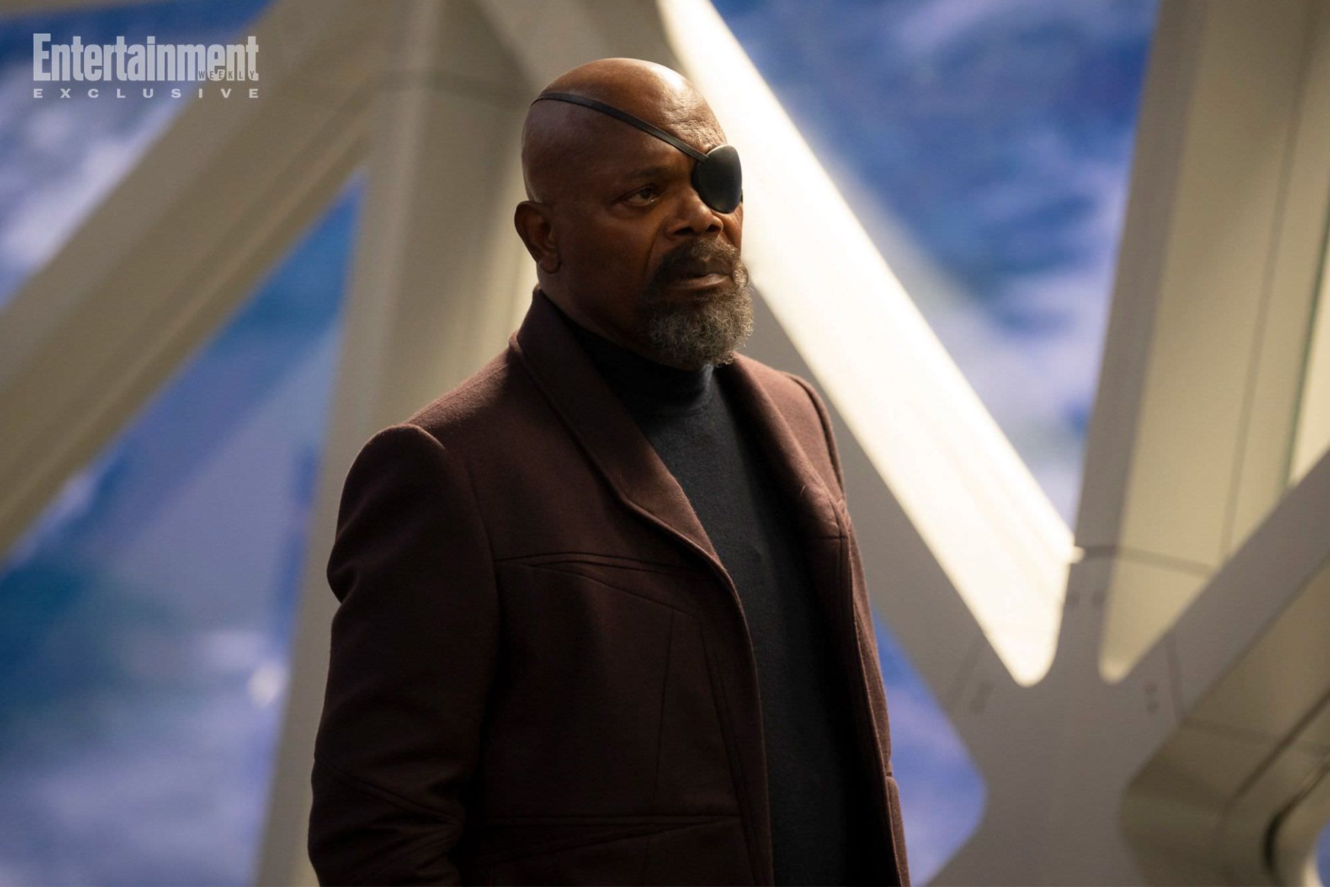2023-7-new-the-marvels-images-released-05