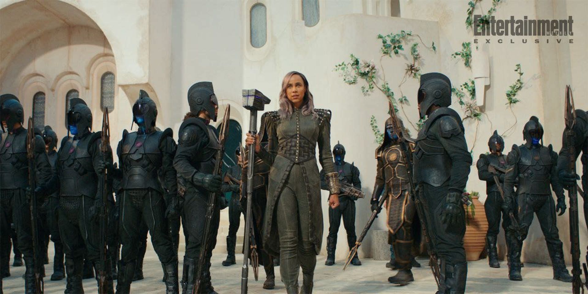 2023-7-new-the-marvels-images-released-08