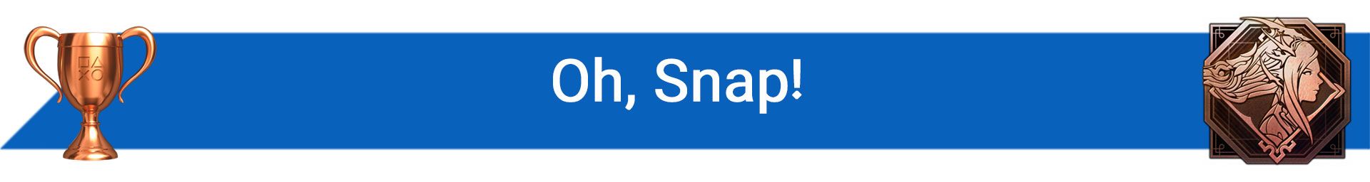 2023-7-oh-snap
