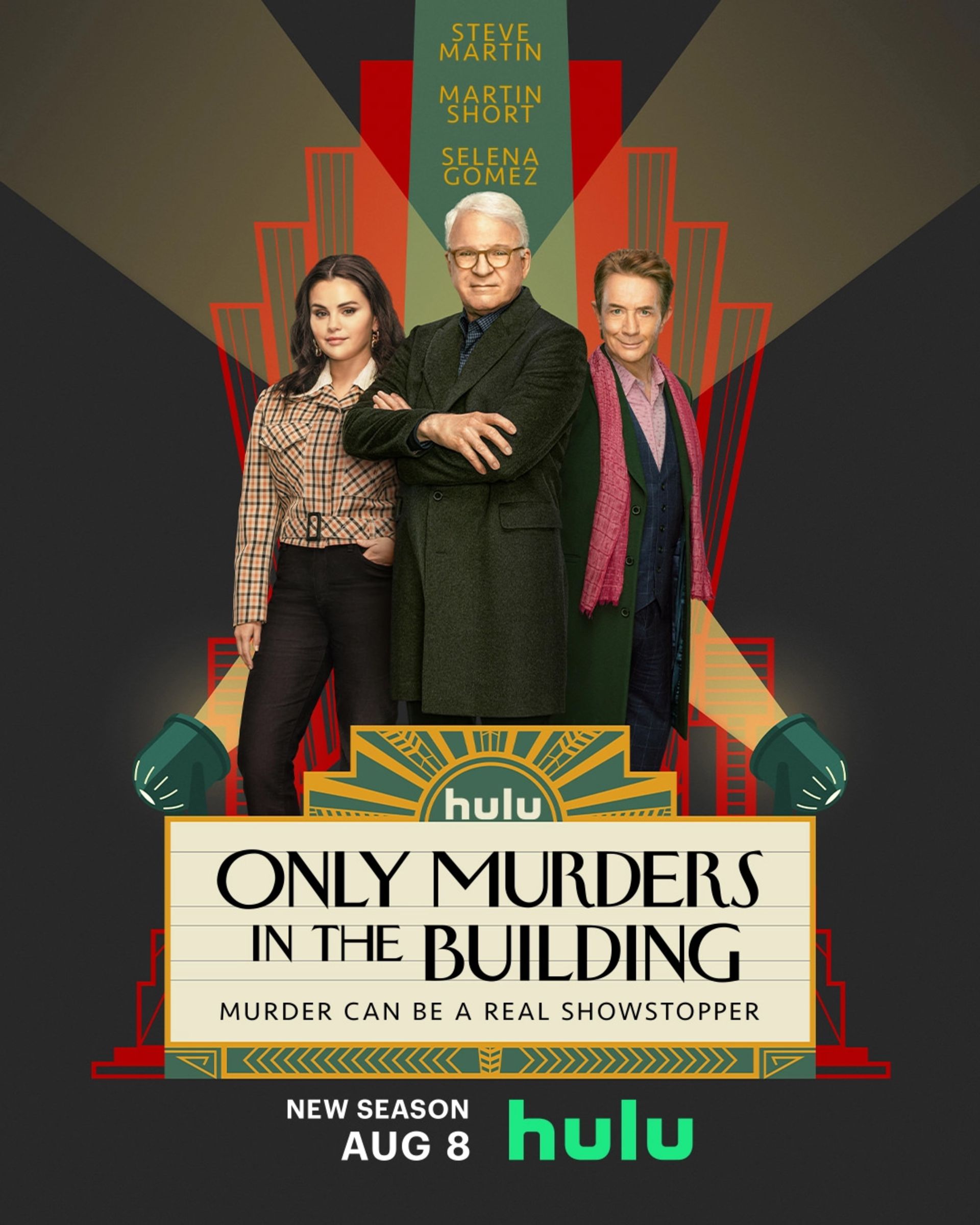 2023-7-only-murders-in-the-building-s3-poster