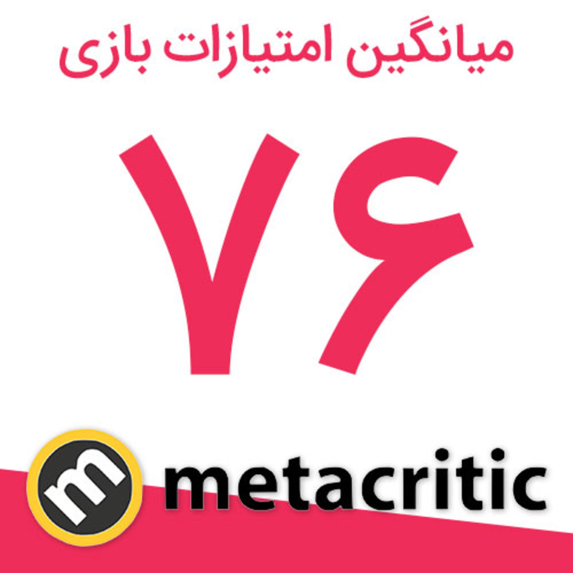 واکنش منتقدین به بازی Oxenfree II در متاکریتیک