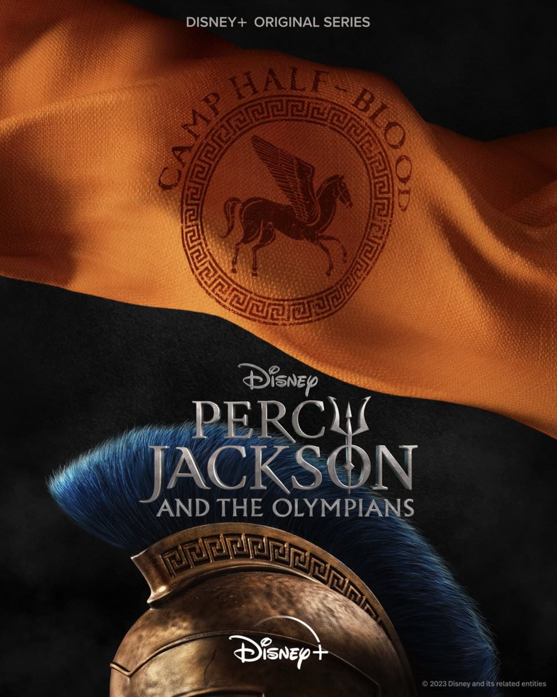 2023-7-percy-jackson-and-the-olympians-poster-new-poster