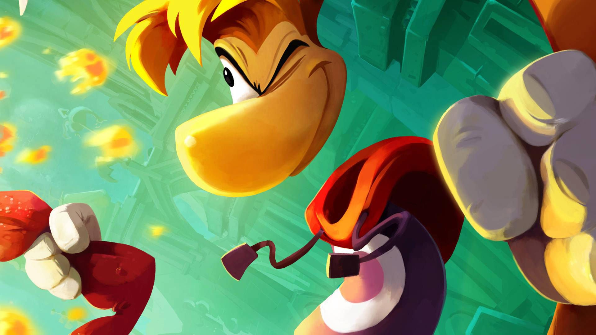 2023-7-rayman-legends-battle