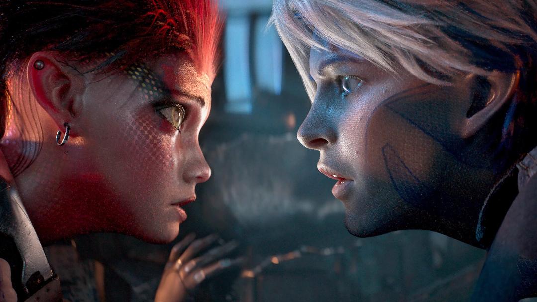 2023-7-ready-player-one-movie-tye-sheridan-and-olivia-cooke-in-world-digital