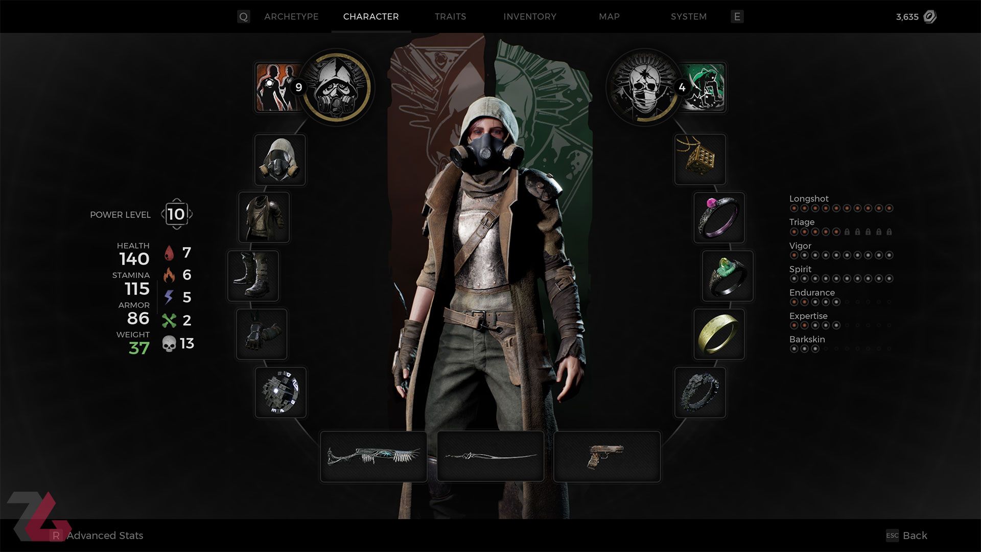 2023-7-remnant-2-inventory