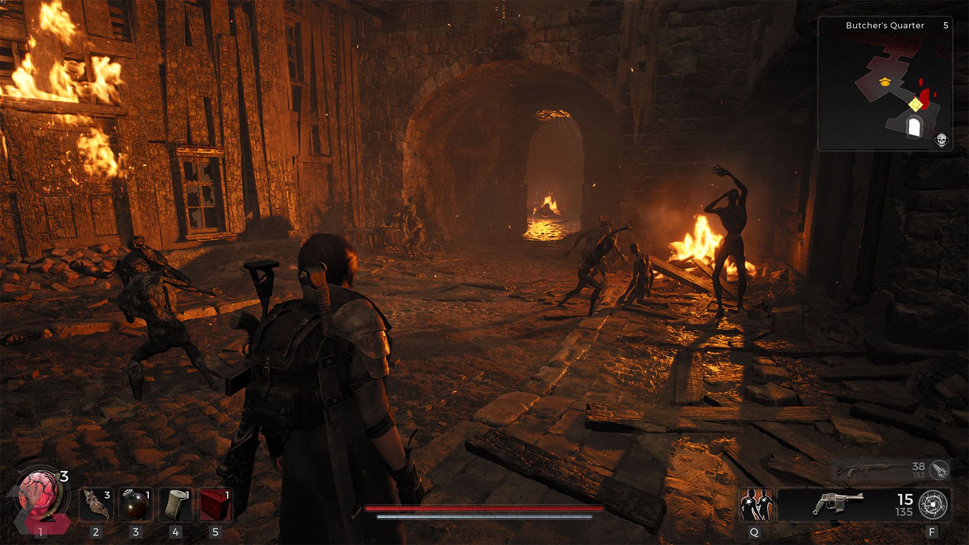 2023-7-remnant-2-location