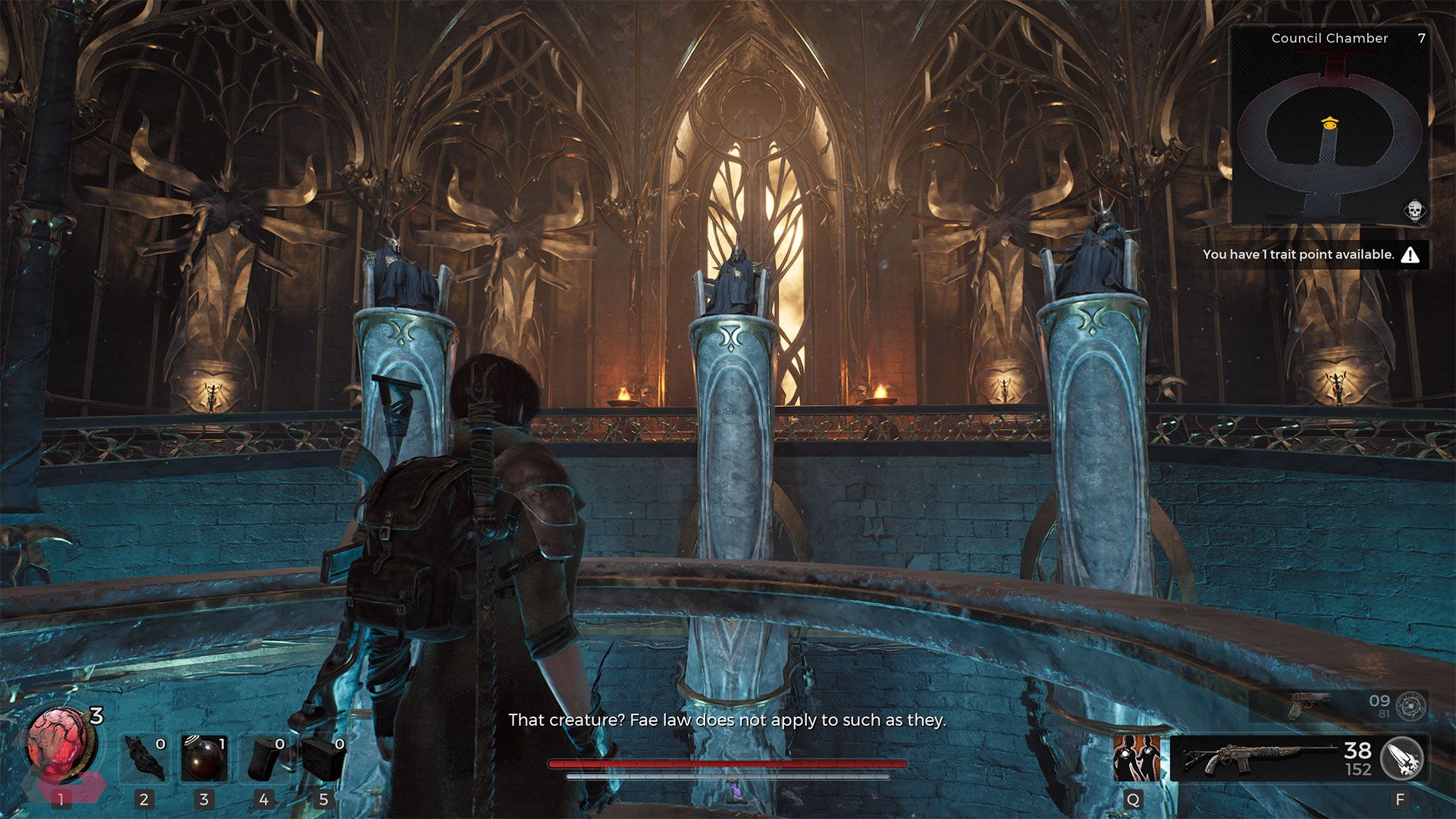 2023-7-remnant-2-npcs