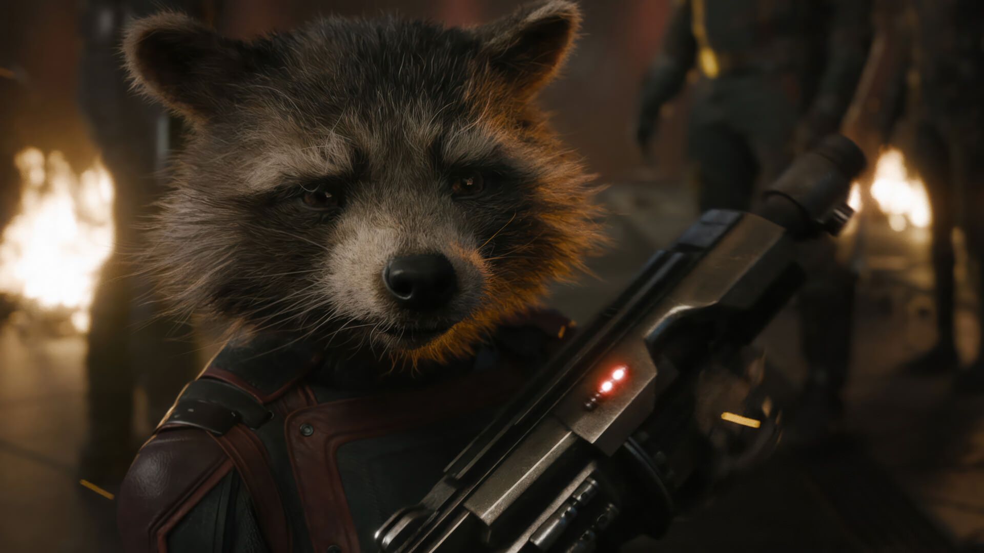 2023-7-rocket-raccoon-guardians-of-the-galaxy-3-hd-wallpaper