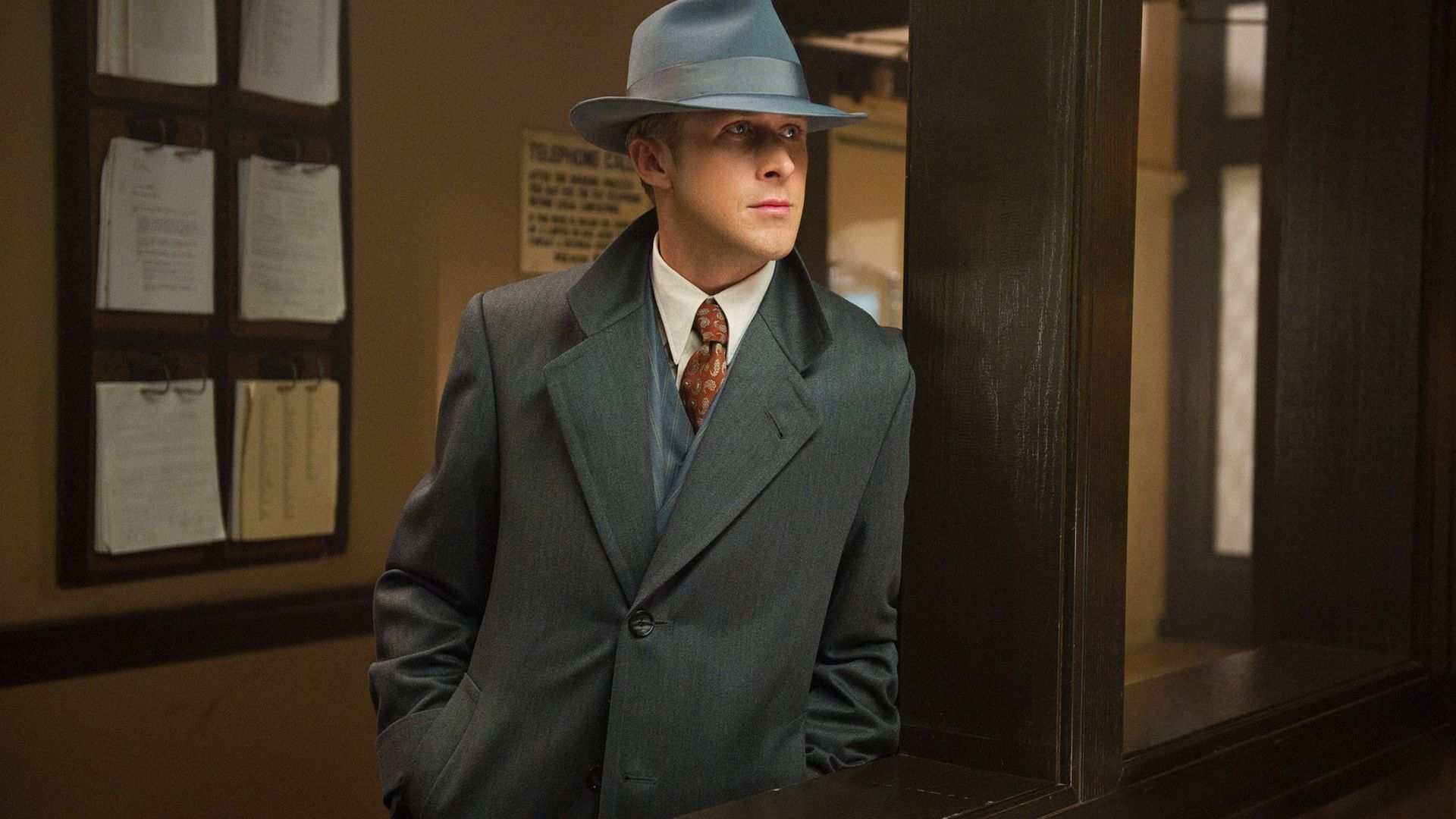 2023-7-ryan-gosling-gangster-squad-clothing