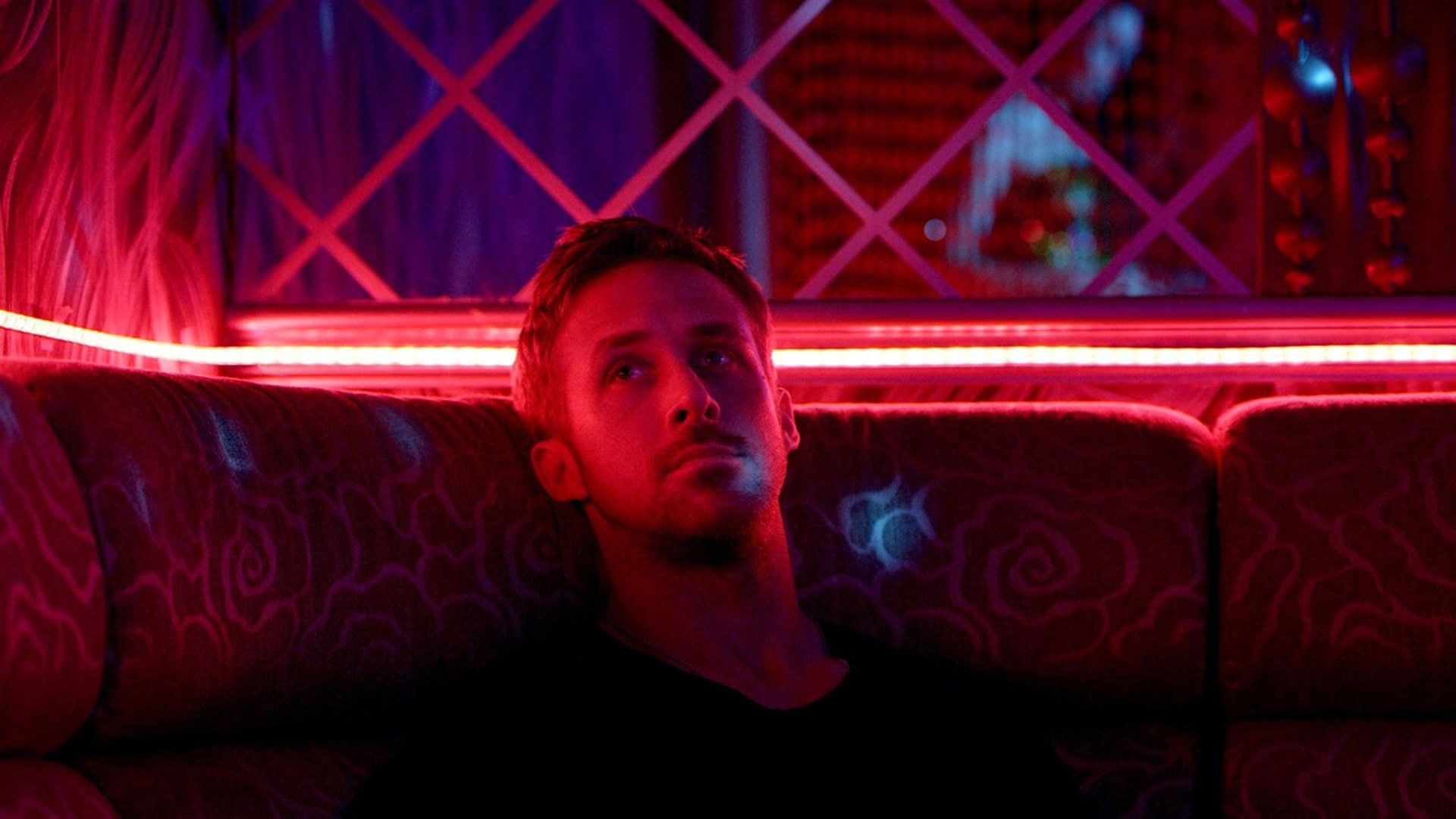 2023-7-ryan-gosling-only-god-forgives-movie