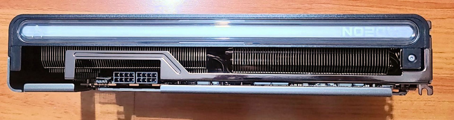 2023-7-sapphire-radeon-7900-gre-3