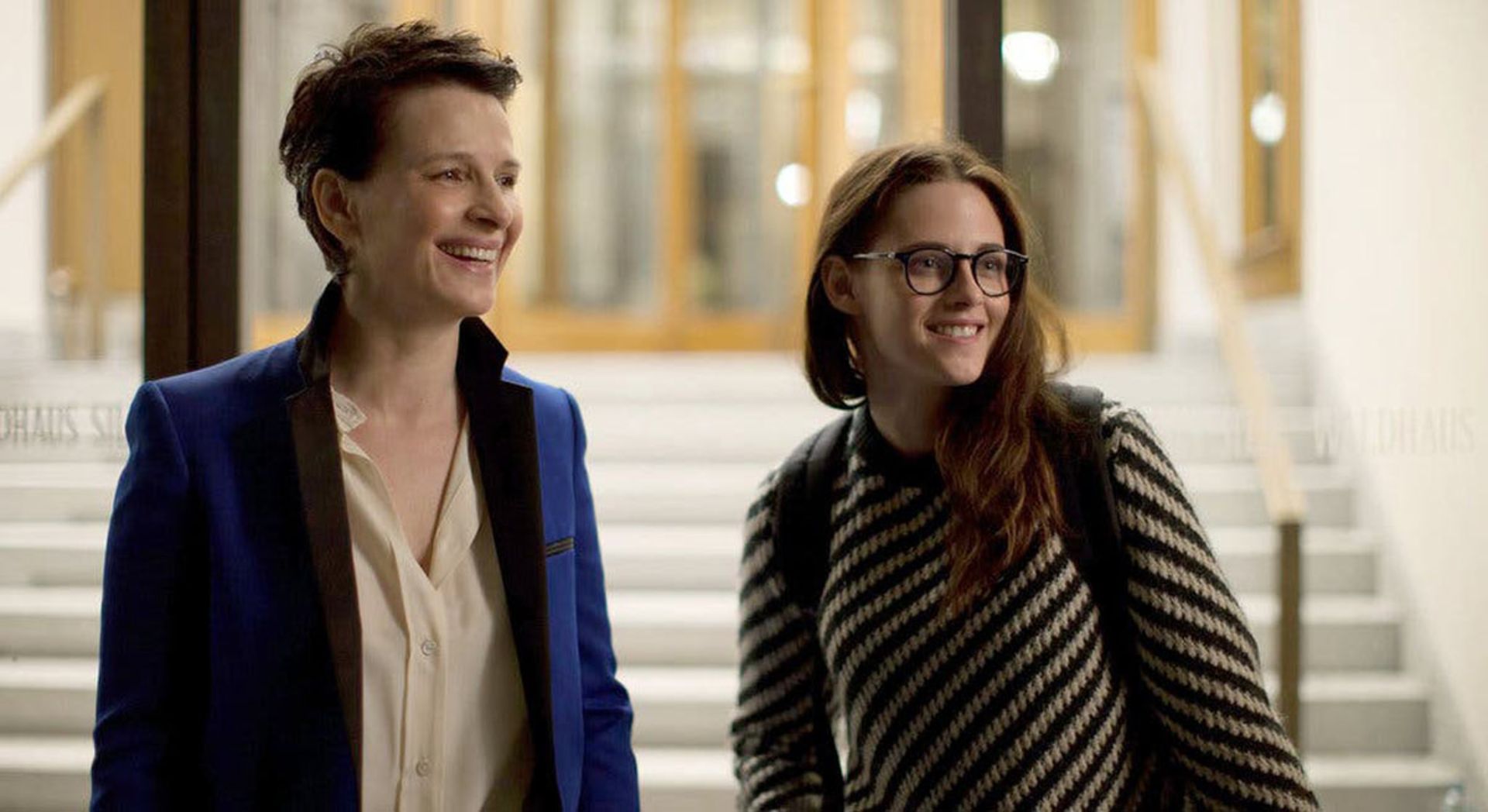 2023-7-sils-maria-cloud-characters-kristen-juliet