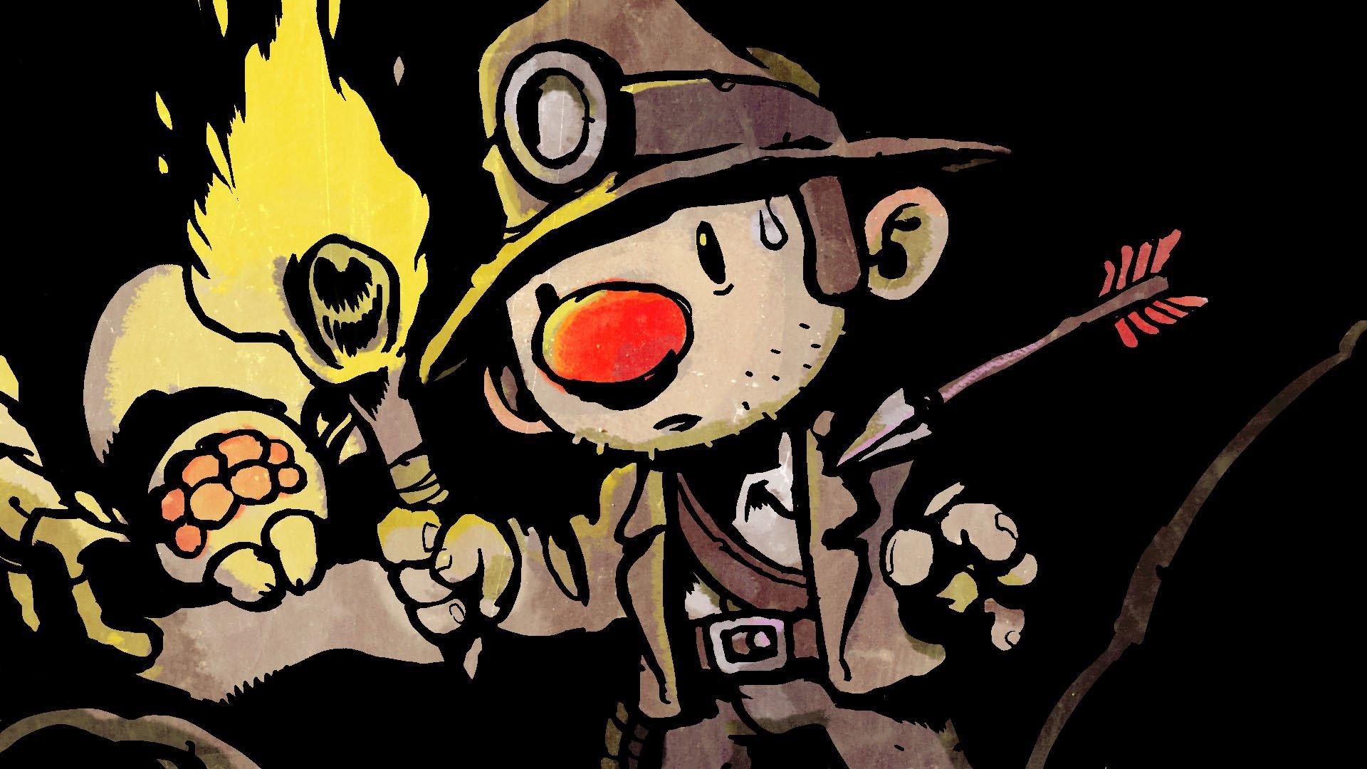 2023-7-spelunky-exploration