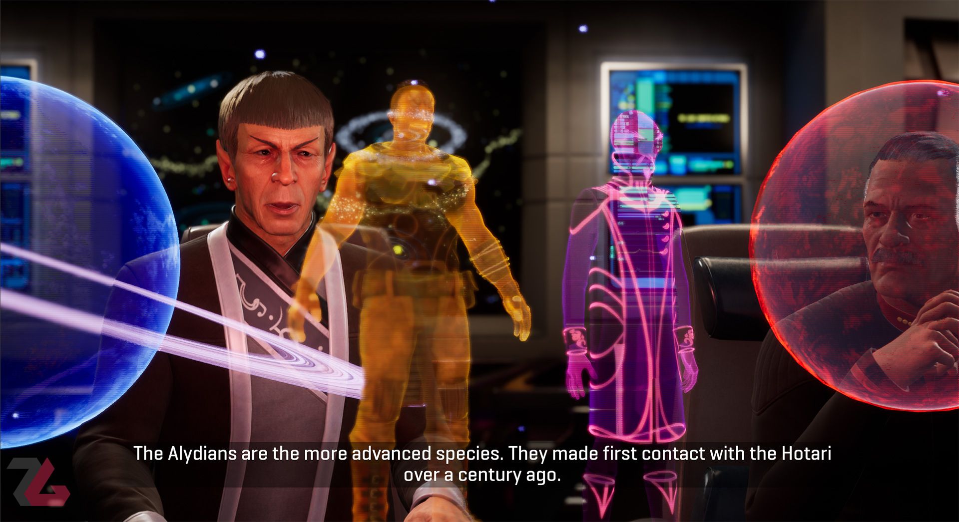 2023-7-star-trek-resurgence-cutscenes