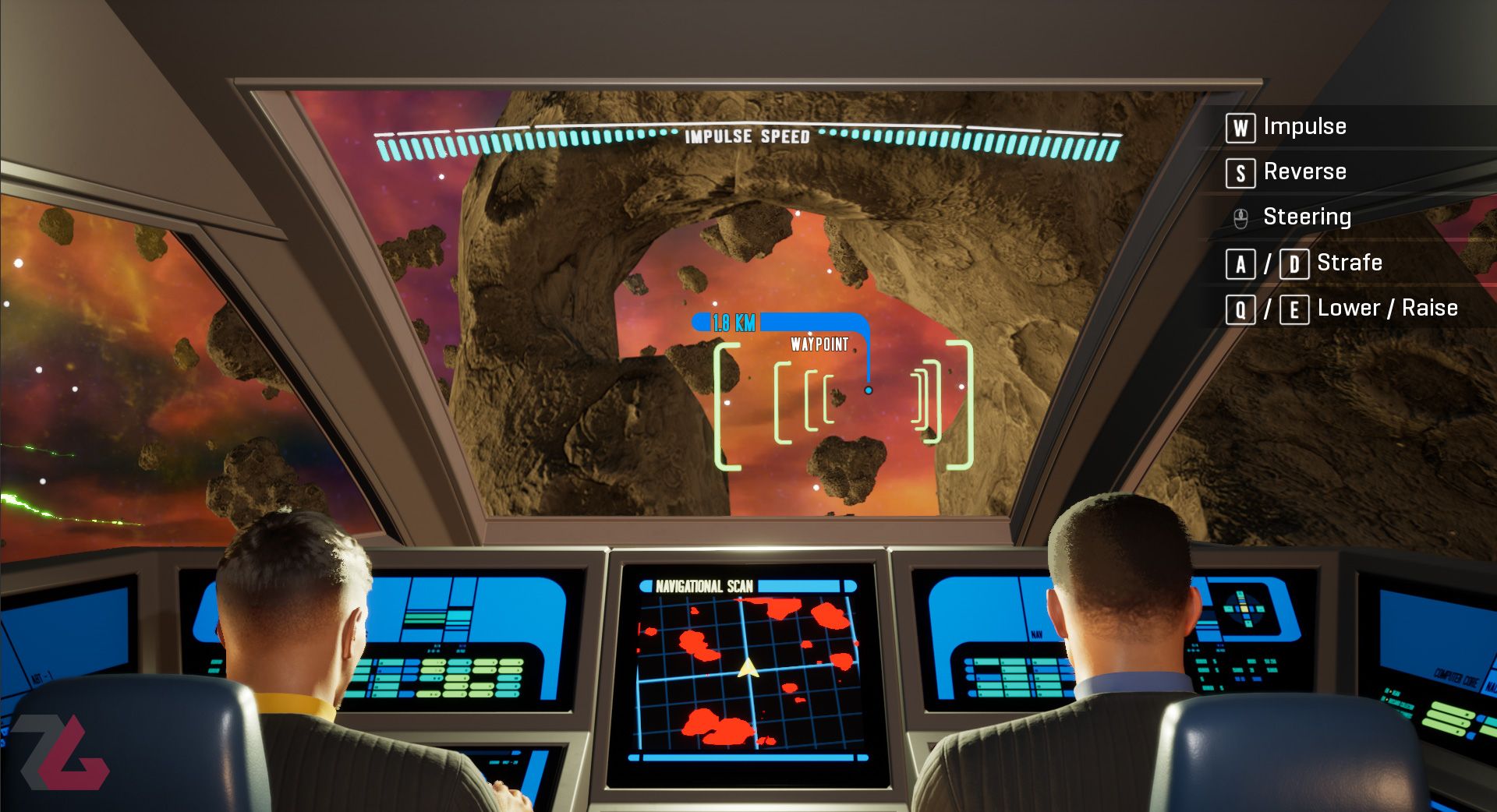 2023-7-star-trek-resurgence-exploring