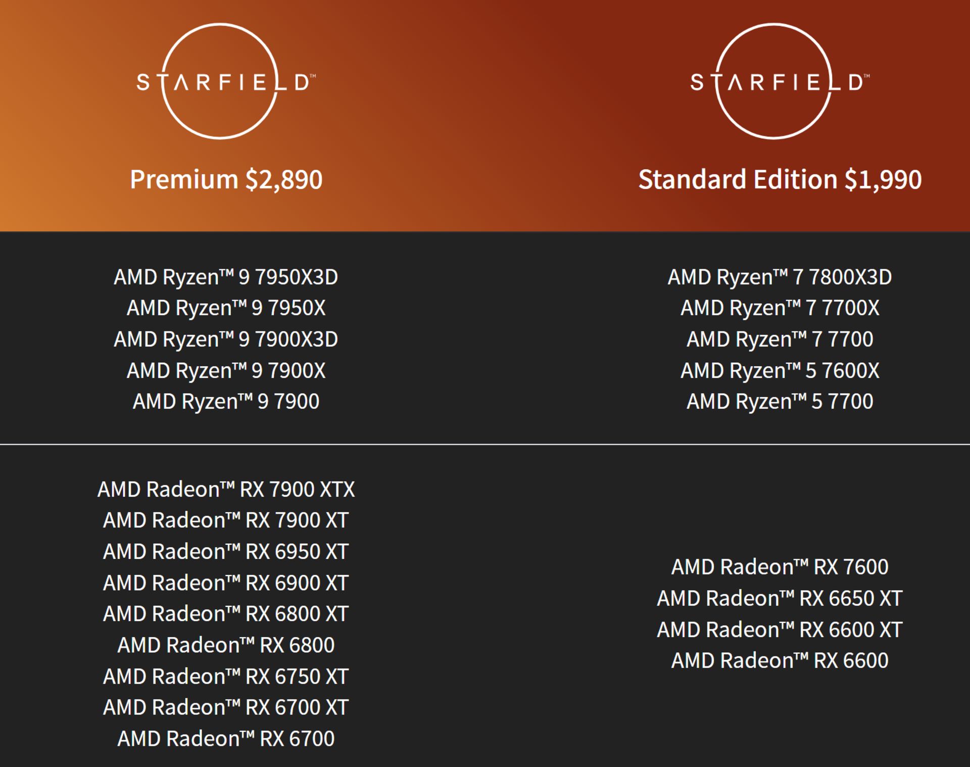 2023-7-starfield-amd-radeon-ryzen
