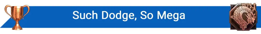 2023-7-such-dodge-so-mega