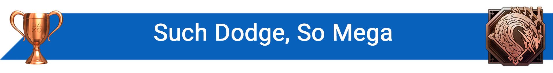 2023-7-such-dodge-so-mega