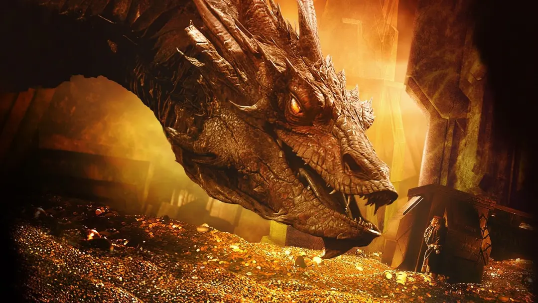 2023-7-the-hobbit-the-desolation-of-smaug-dragons-gold