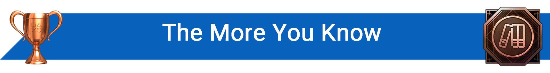 2023-7-the-more-you-know