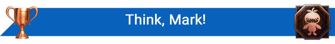 2023-7-think-mark