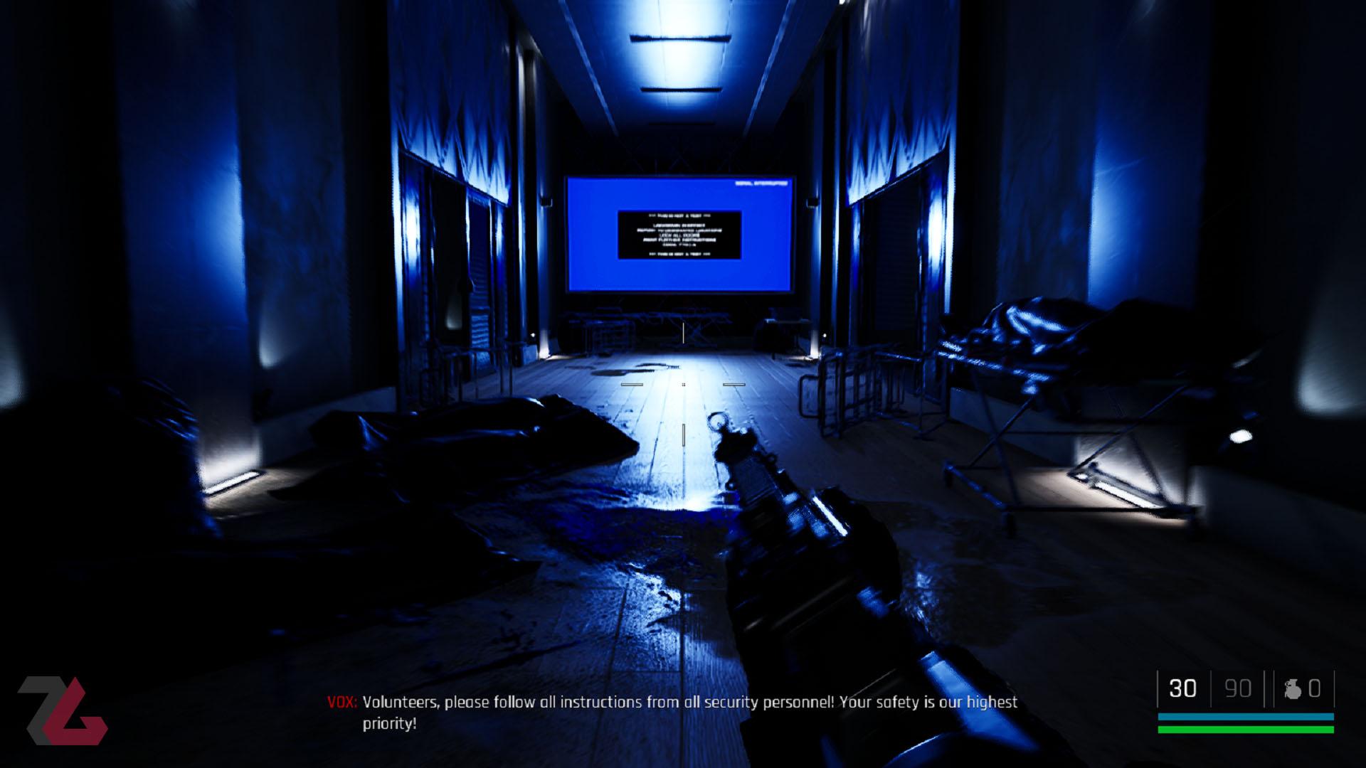 2023-7-trepang2-bloody-hall