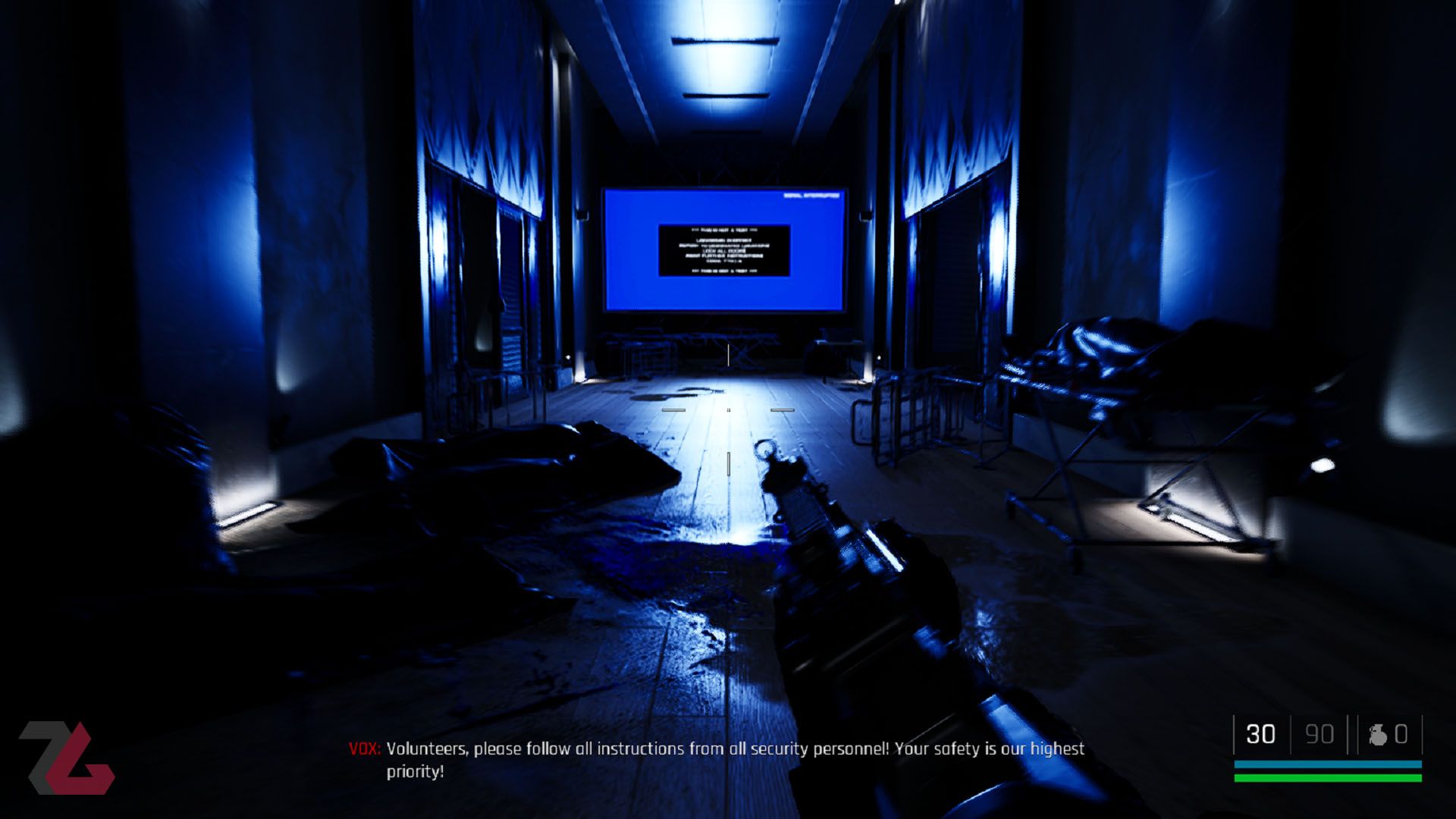2023-7-trepang2-bloody-hall