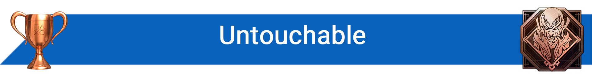 2023-7-untouchable
