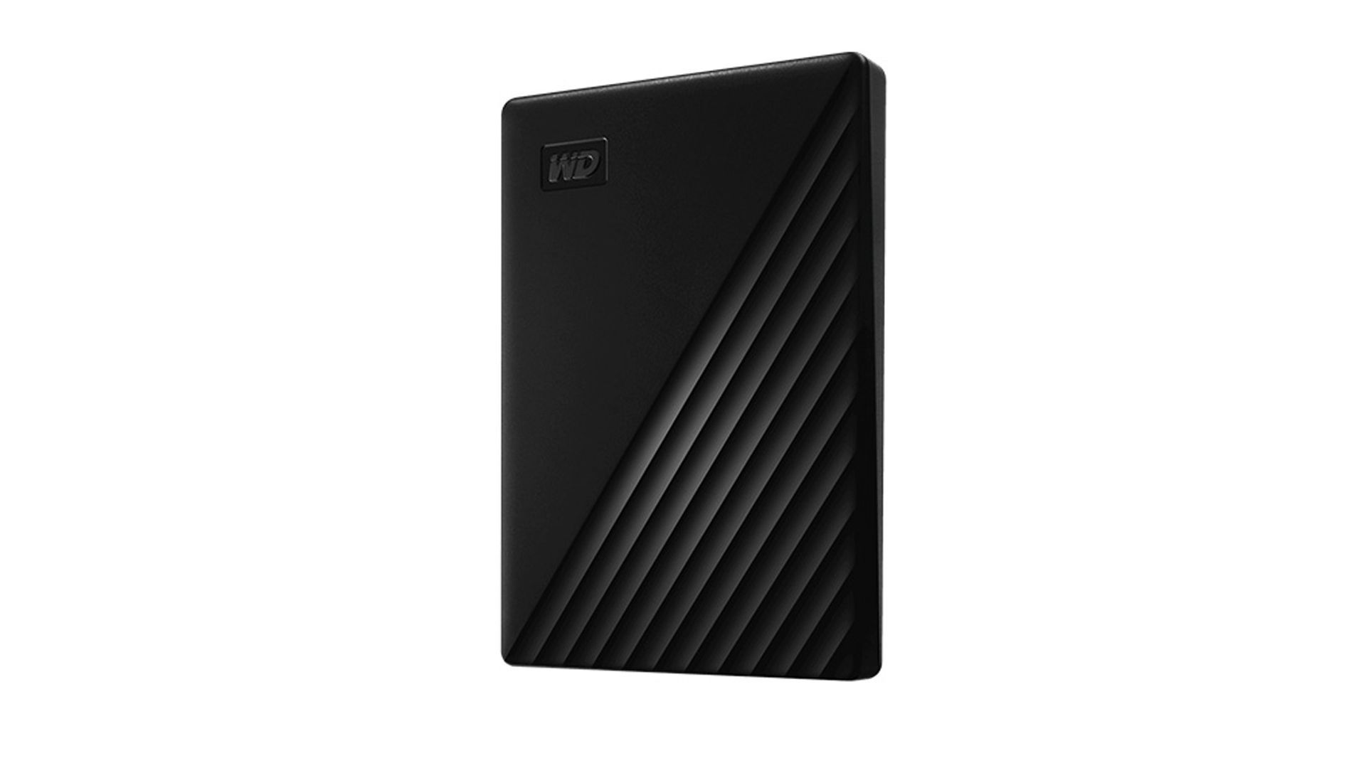 هارد دیسک Western Digital My Passport