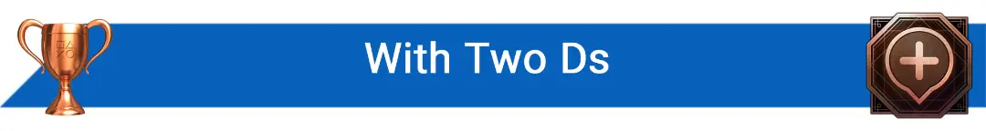 2023-7-with-two-ds