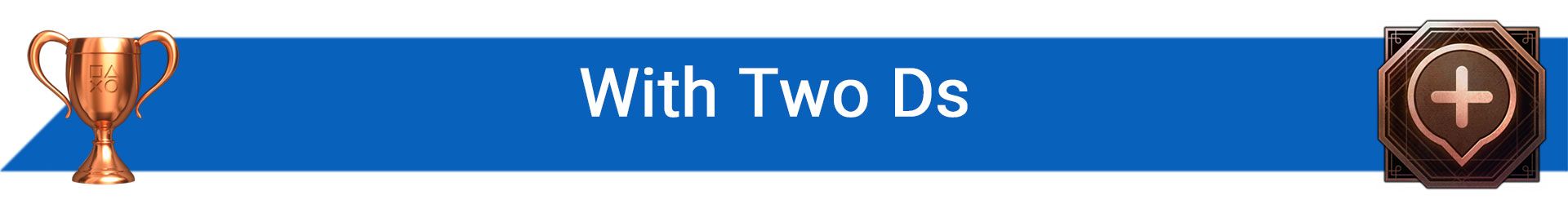 2023-7-with-two-ds