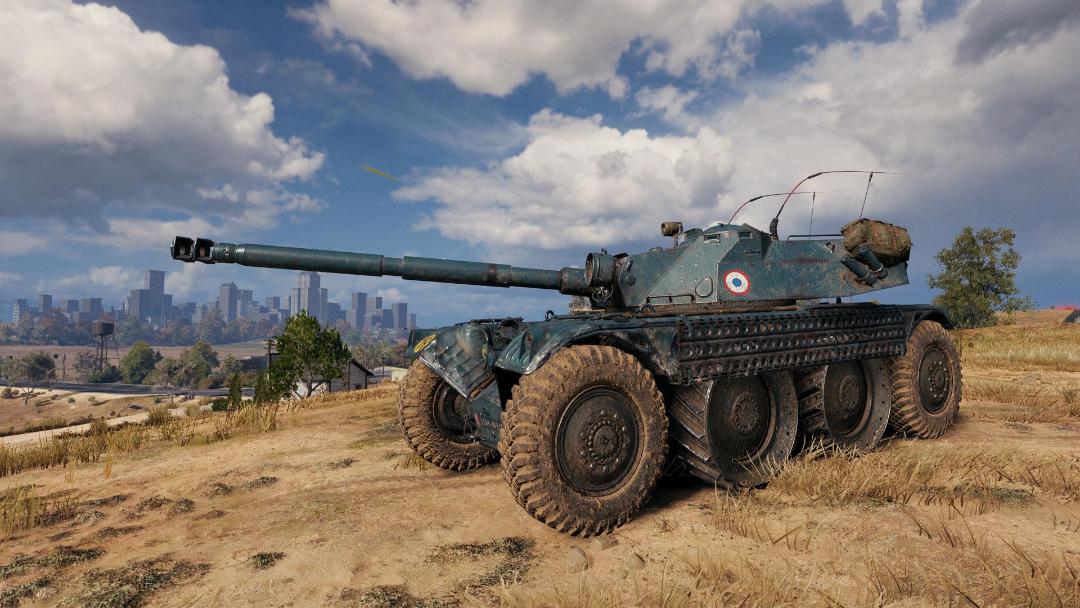 2023-7-world-of-tanks-gameplay
