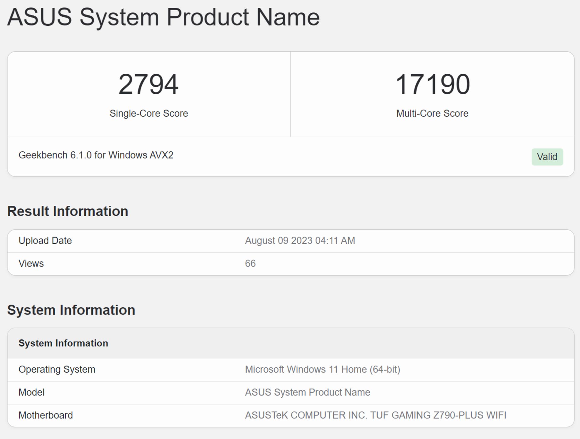 2023-8-14600kf-perf