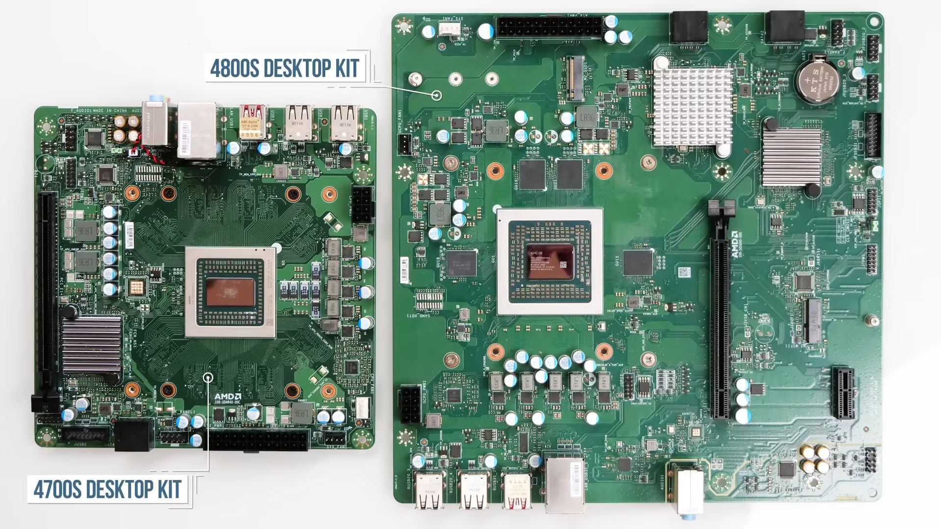 2023-8-4800s-desktop-kit-5