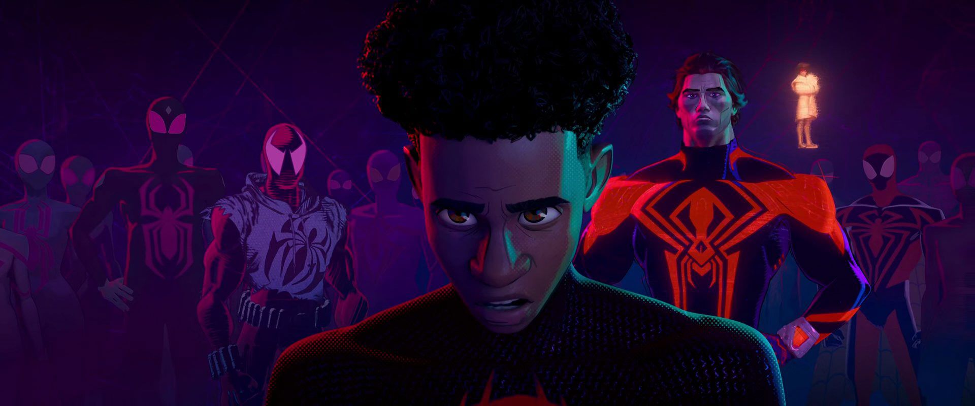 2023-8-across-the-spiderverse-miles-spider-society
