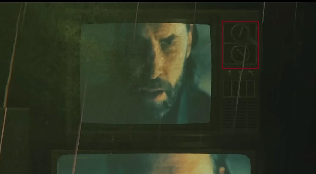 2023-8-alan-wake-2-tv
