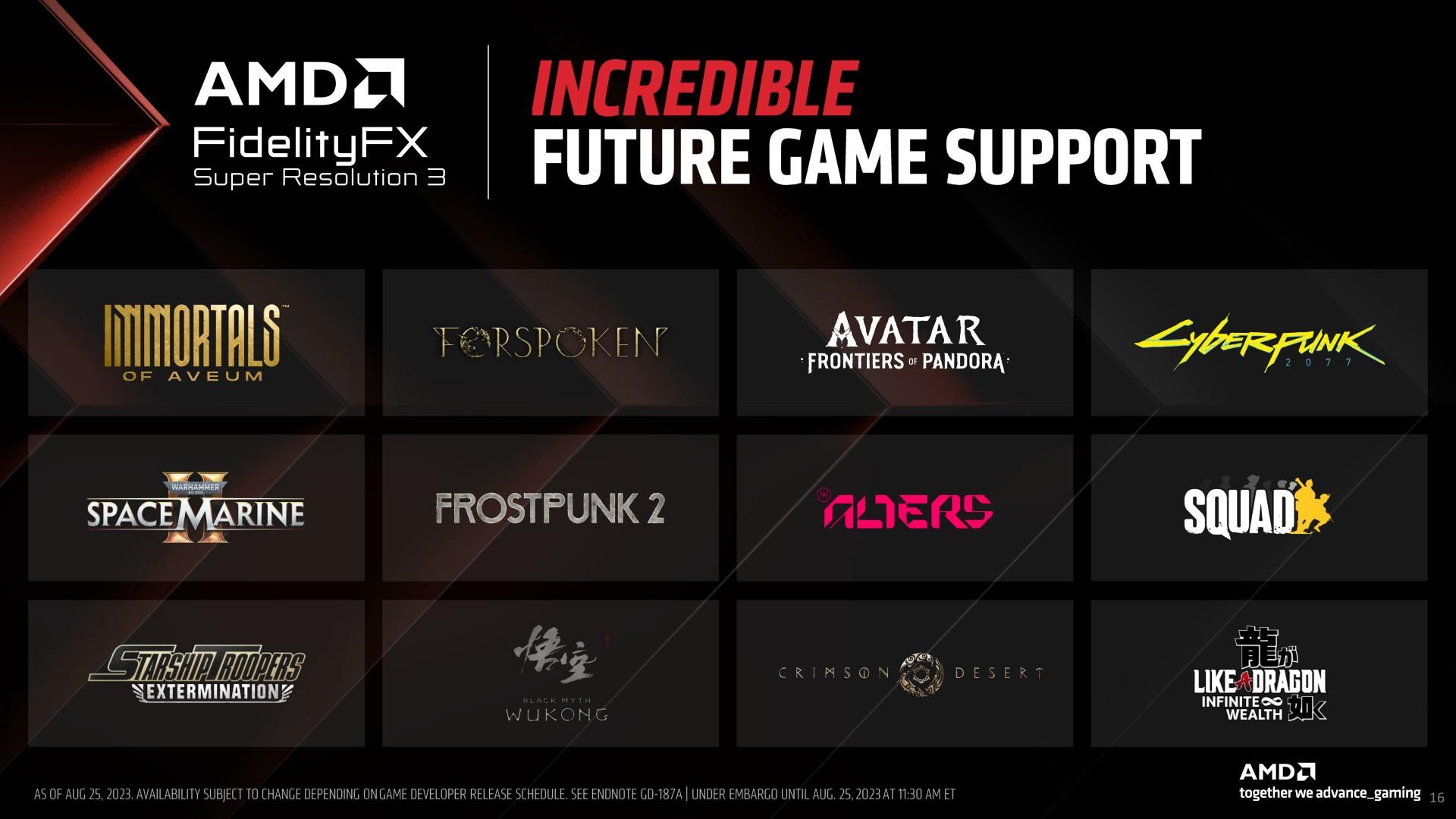2023-8-amd-radeon-rx-7800-xt-and-rx-7700-xt-press-deck-16