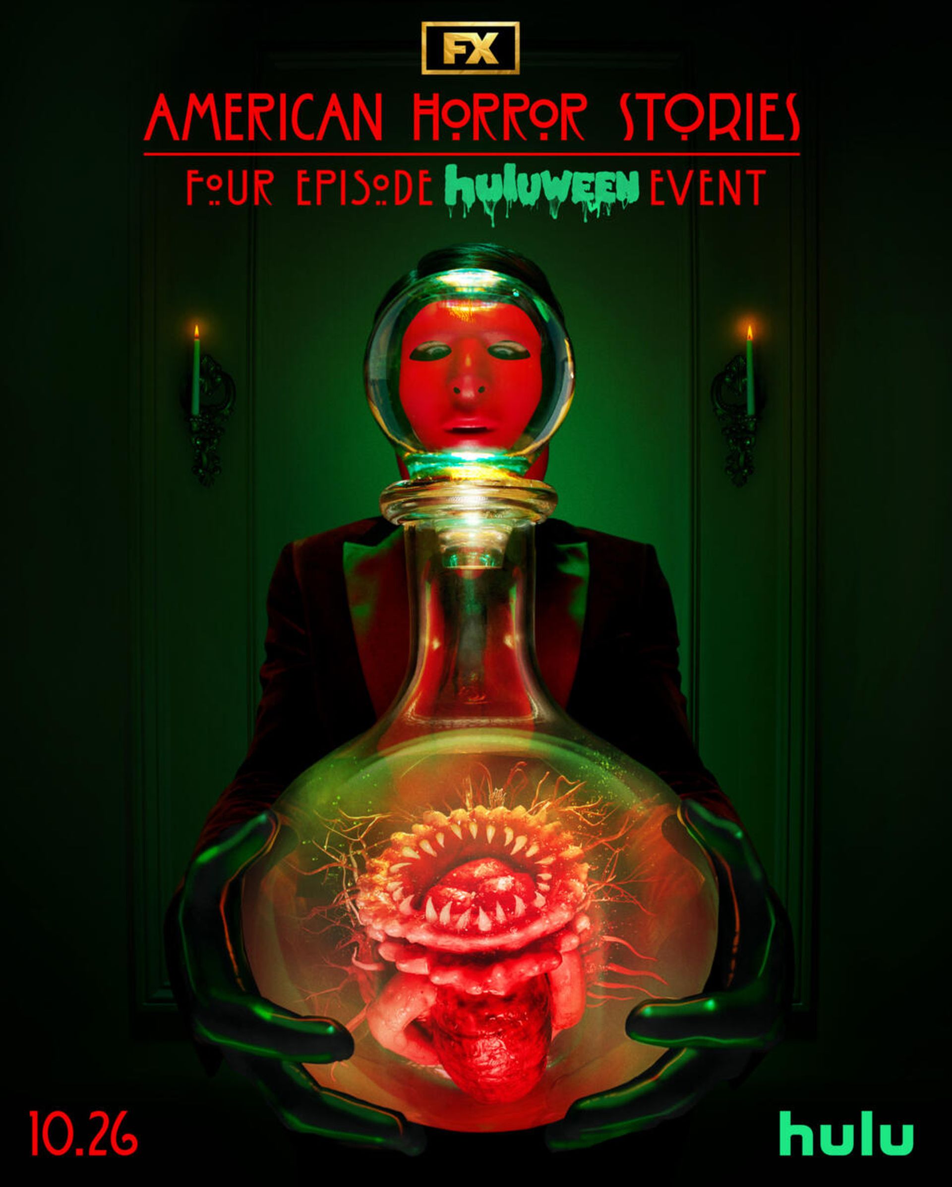 2023-8-american-horror-stories-key-art-halloween-event