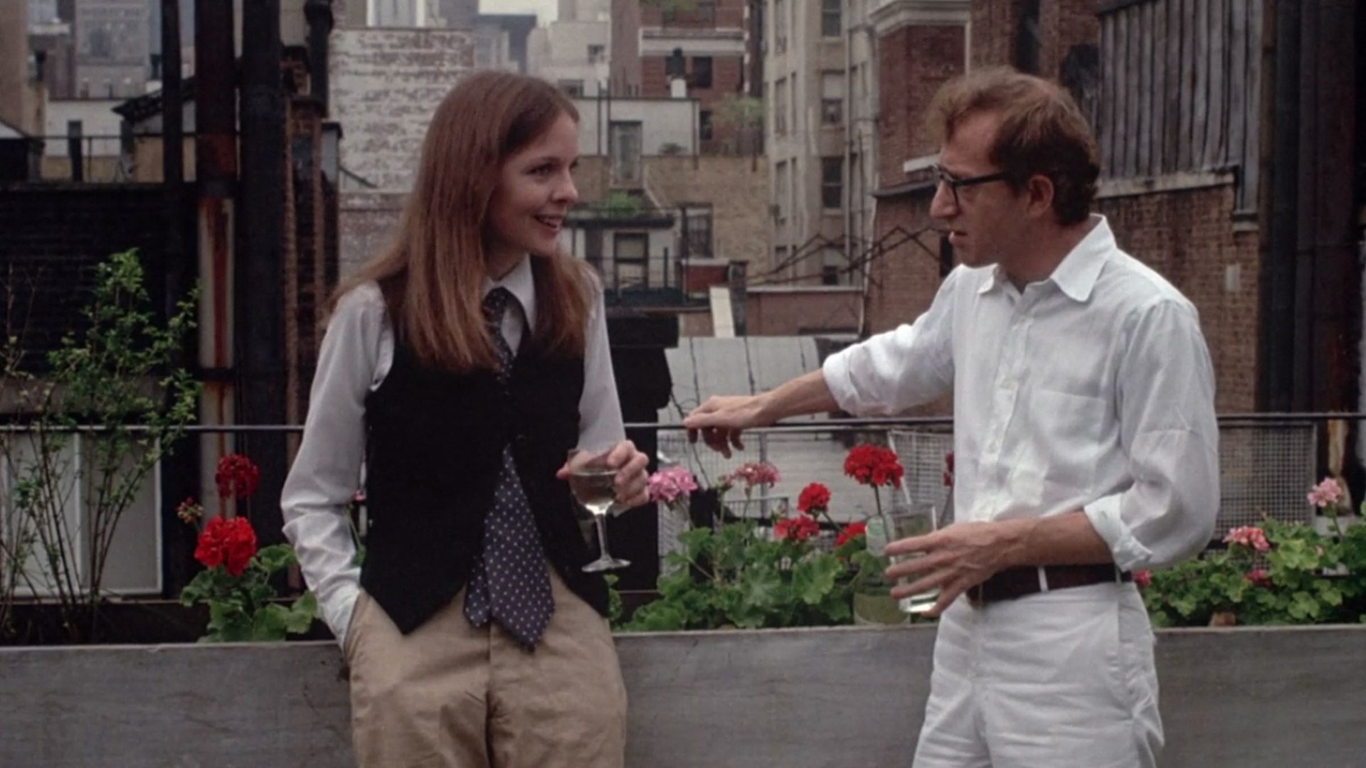 2023-8-annie-hall-review