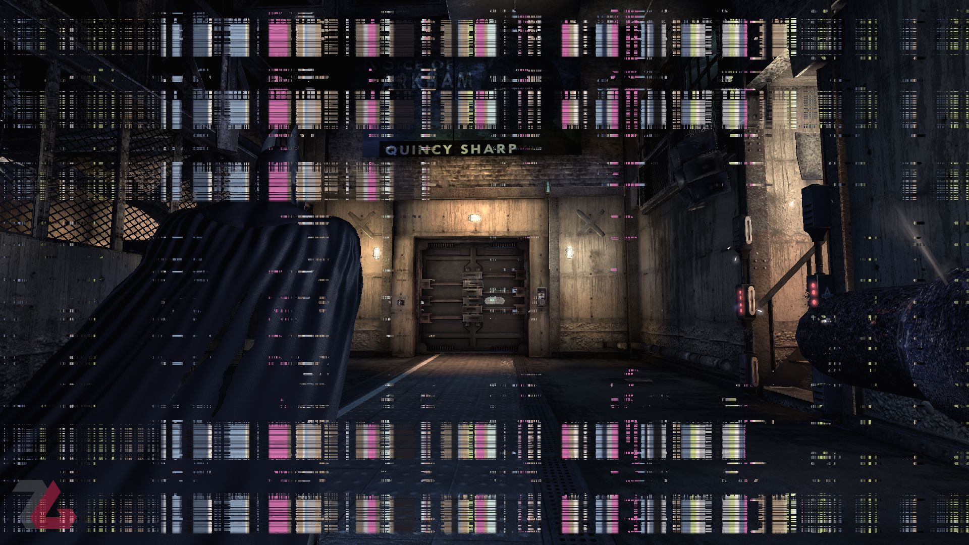 2023-8-batman-arkham-crashed