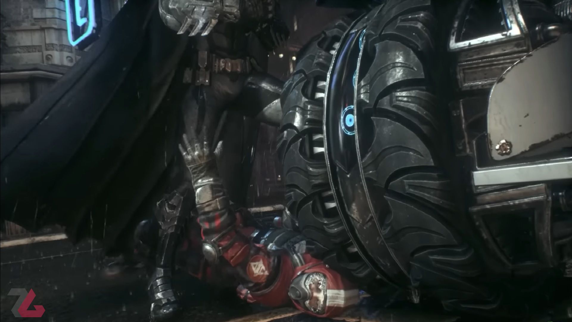 2023-8-batman-introgation-1